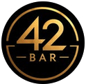 Etablissements 42 bar