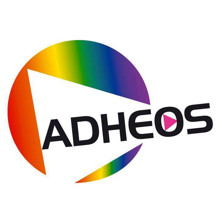 Etablissements ADHEOS - Centre LGBT Poitou-Charentes (antenne de SaintJean de Liversay))
