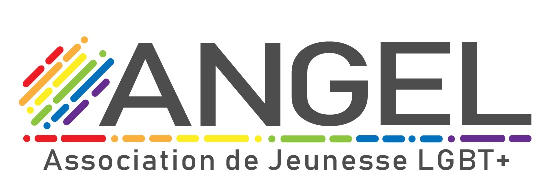 pQvaNp8HpY9