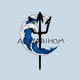 Etablissements Aquari'Hom