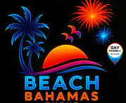 Etablissements Bahamas