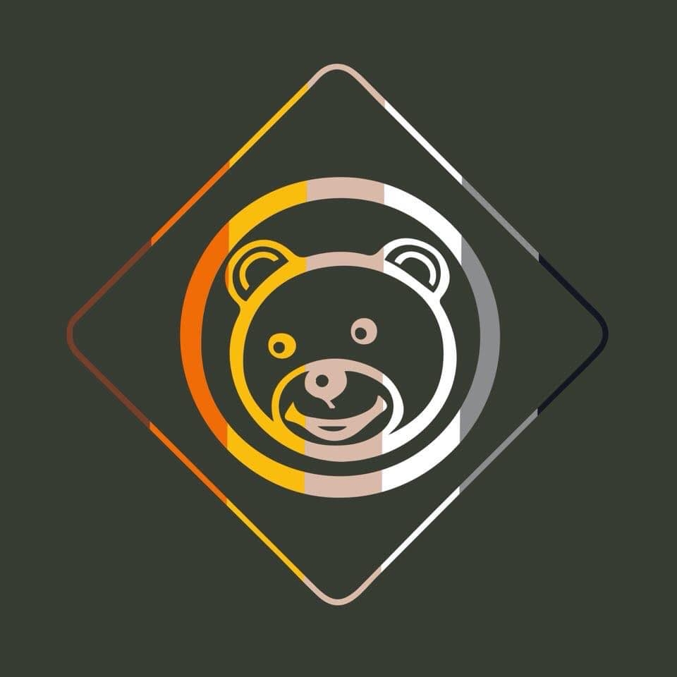 Etablissements Bears' den