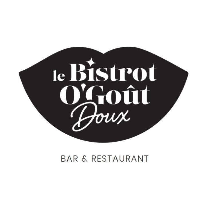 Etablissements Bistrot O Goût Doux