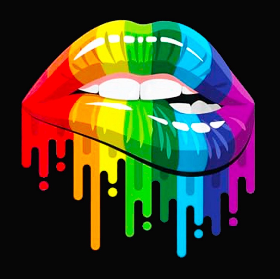 Etablissements Blitz bar