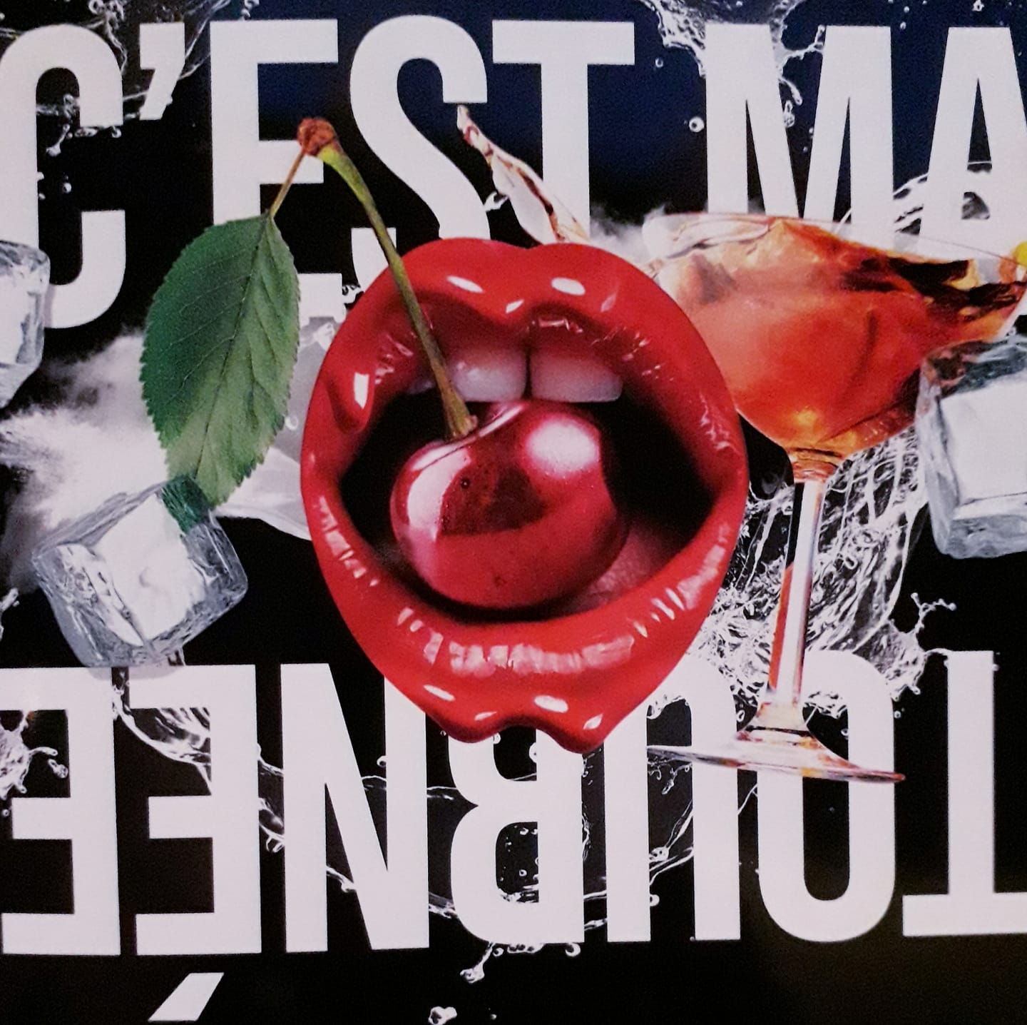 Etablissements C'est ma Tournée