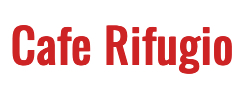 Etablissements Café Rifugio