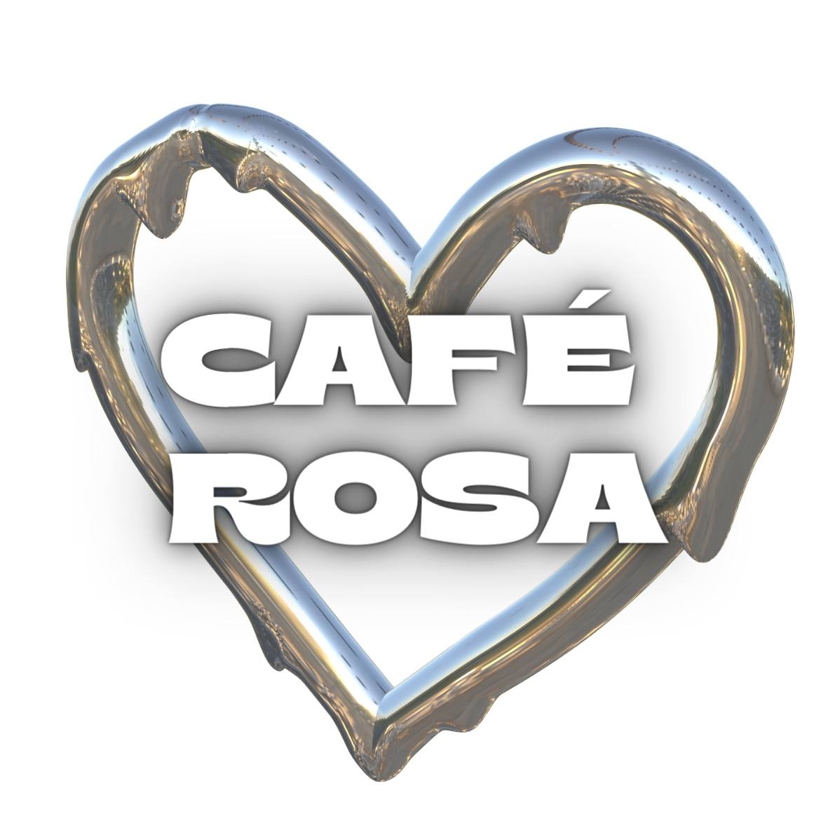 Etablissements Café Rosa
