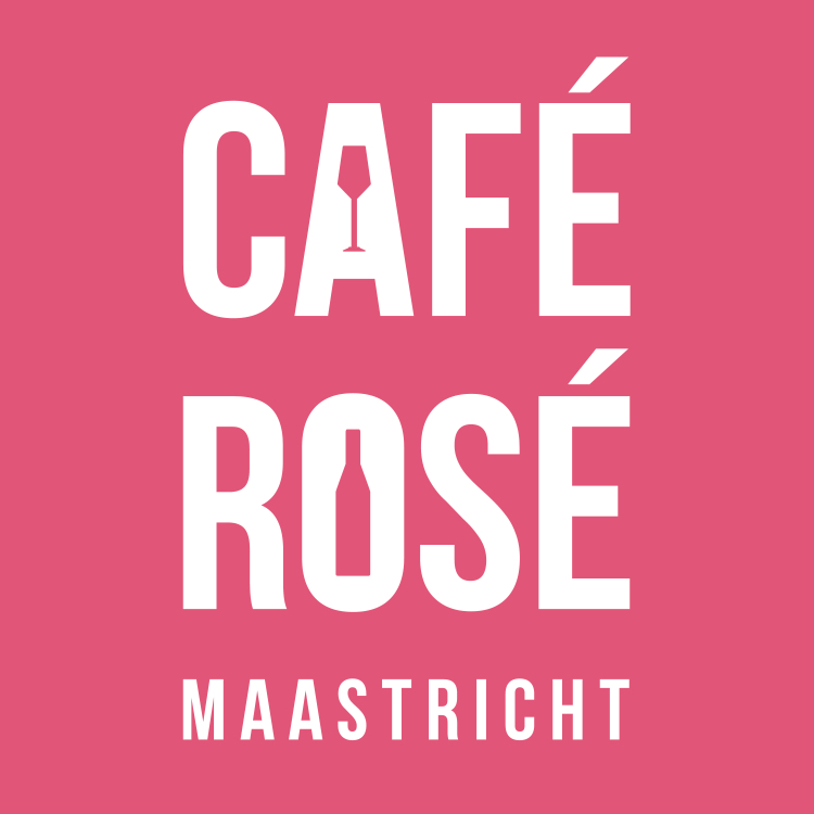 Etablissements Café Rosé