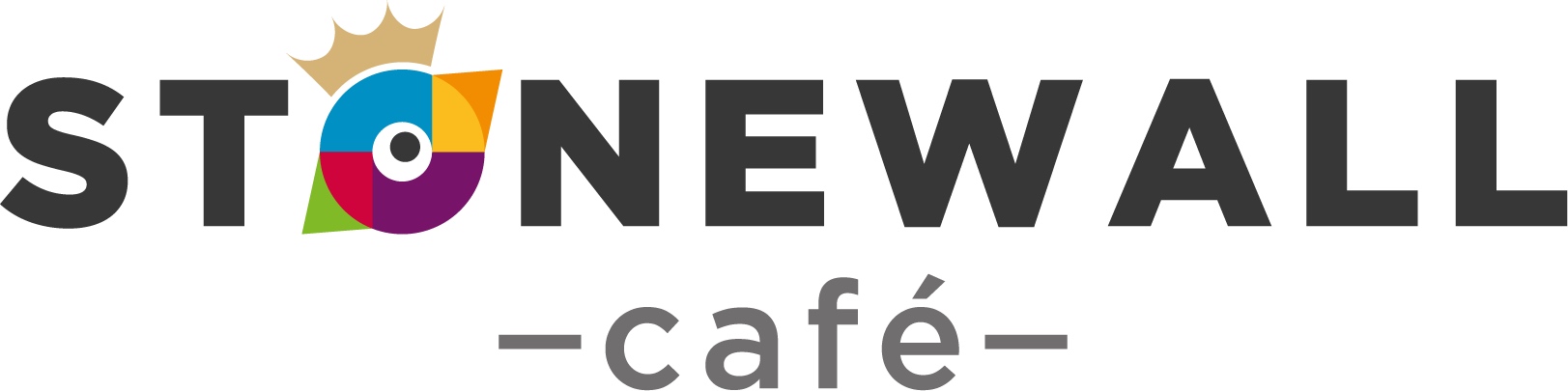 Etablissements Café Stonewall