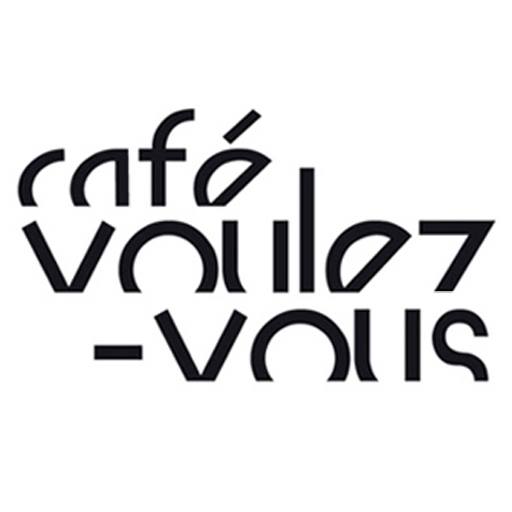 Etablissements Café Voulez-vous
