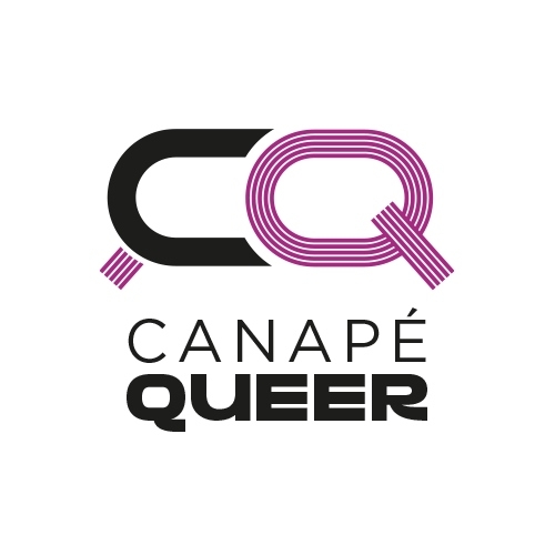 Etablissements Canapé queer
