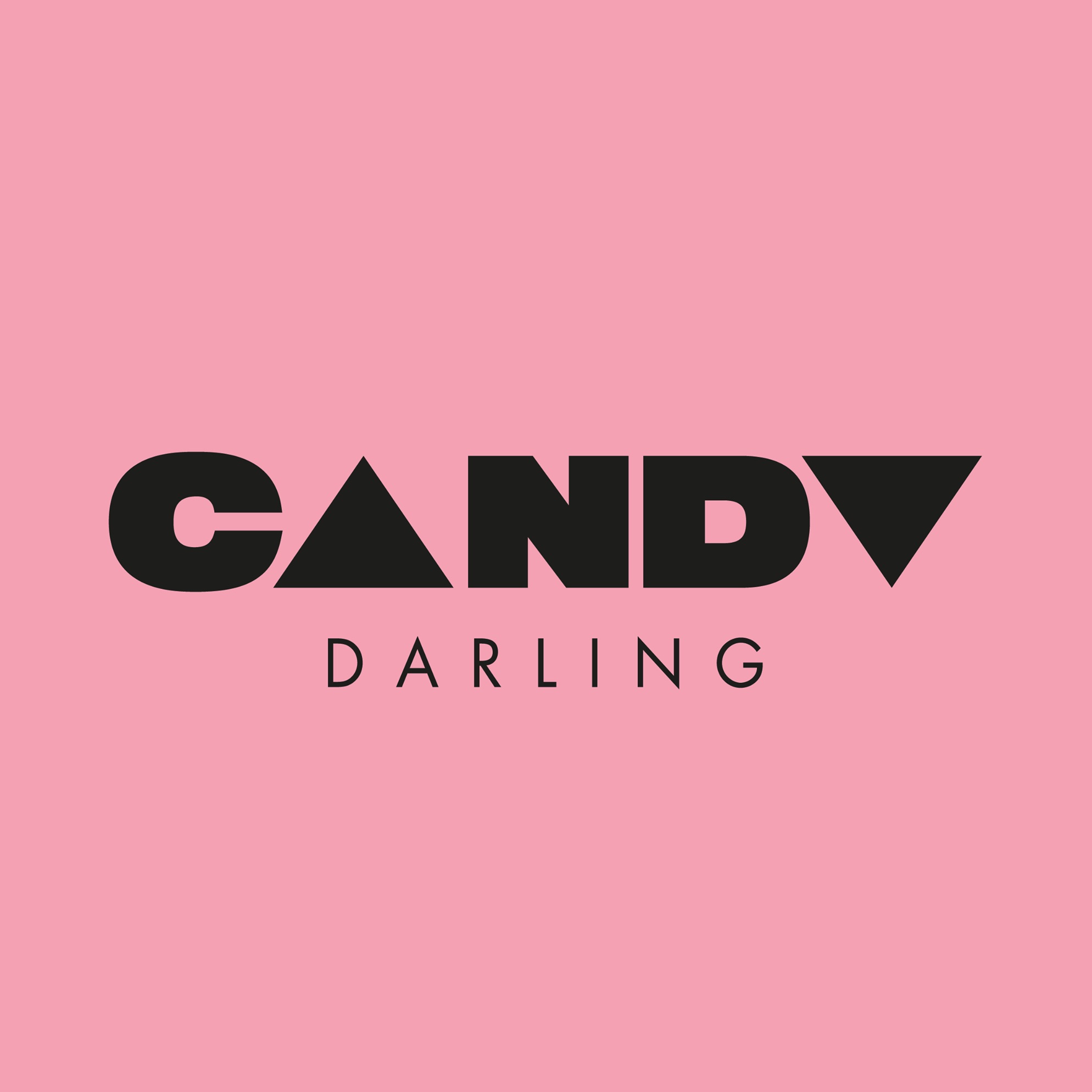 Etablissements Candy Darling Bar