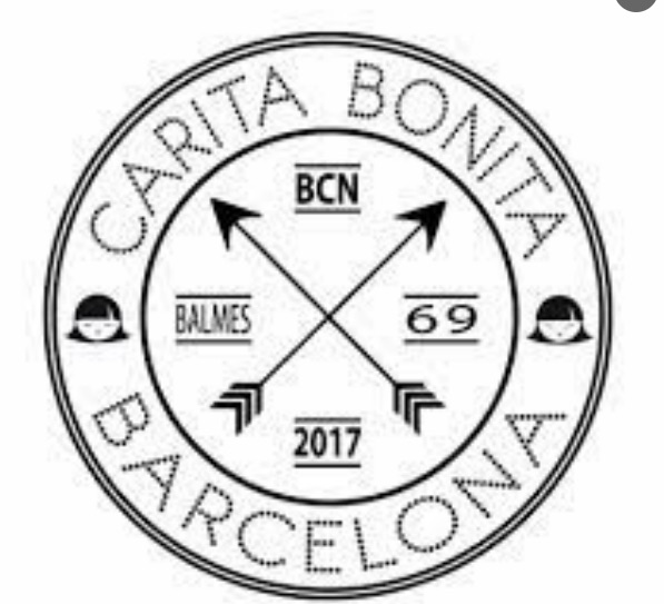 Etablissements Carita Bonita