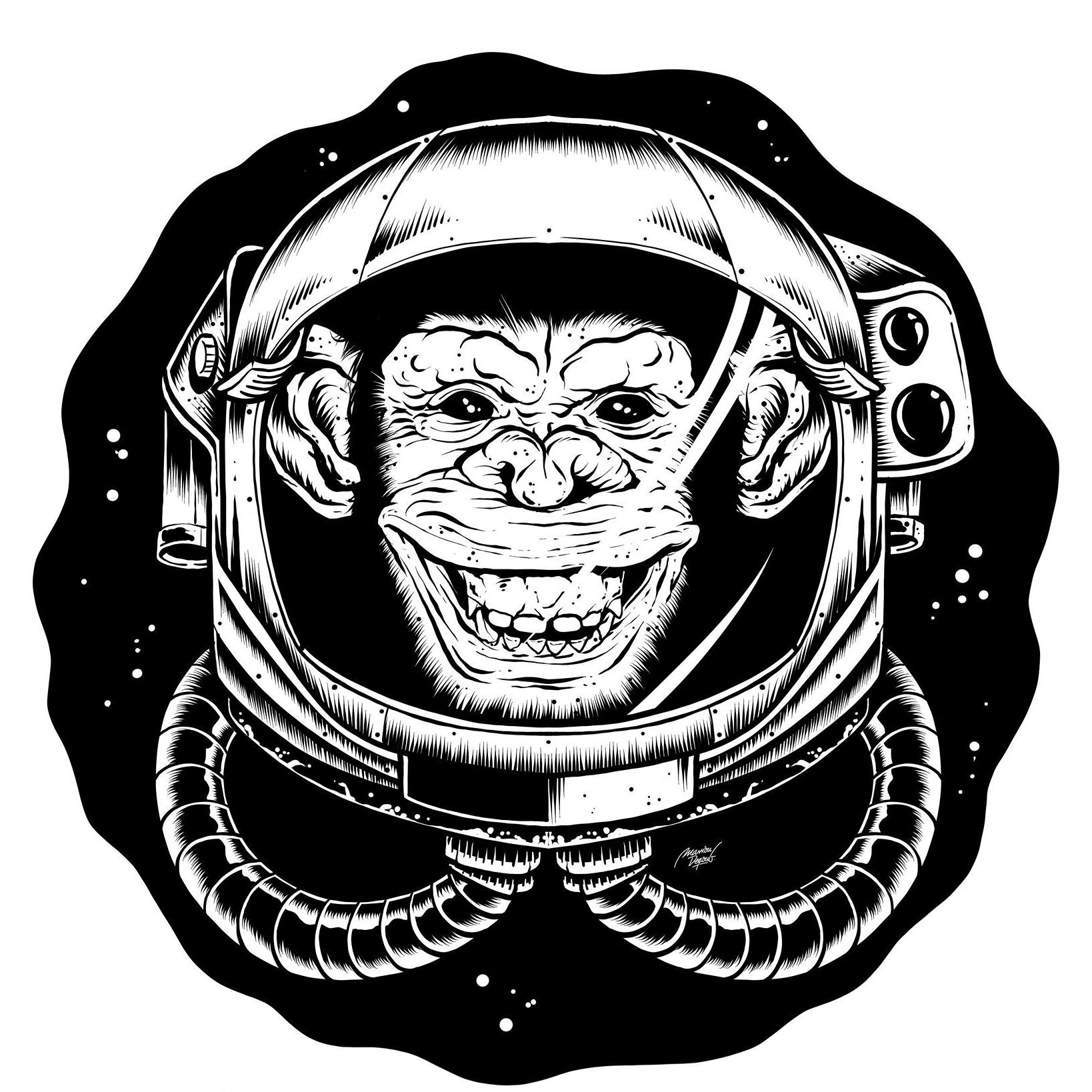 Etablissements Cavern Club