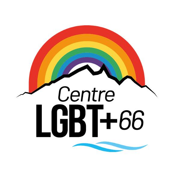Etablissements Centre LGBT+66