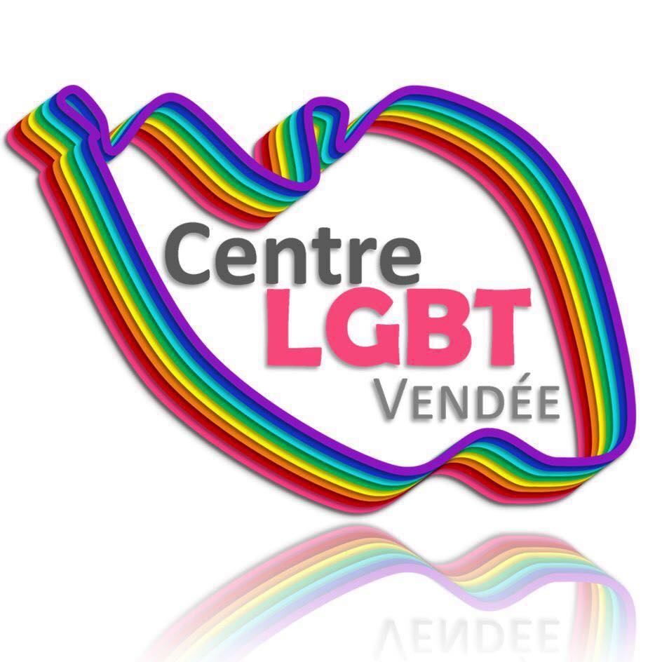 Etablissements Centre LGBT de Vendée