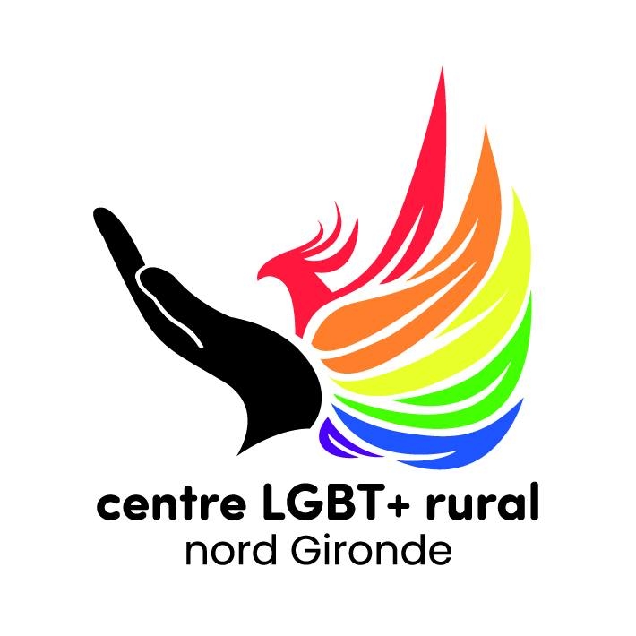 Etablissements Centre LGBT rural Nord Gironde