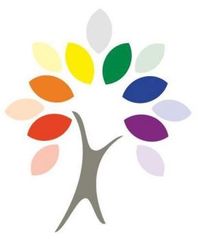 Etablissements Centre LGBTI de Normandie - antenne de Bernay