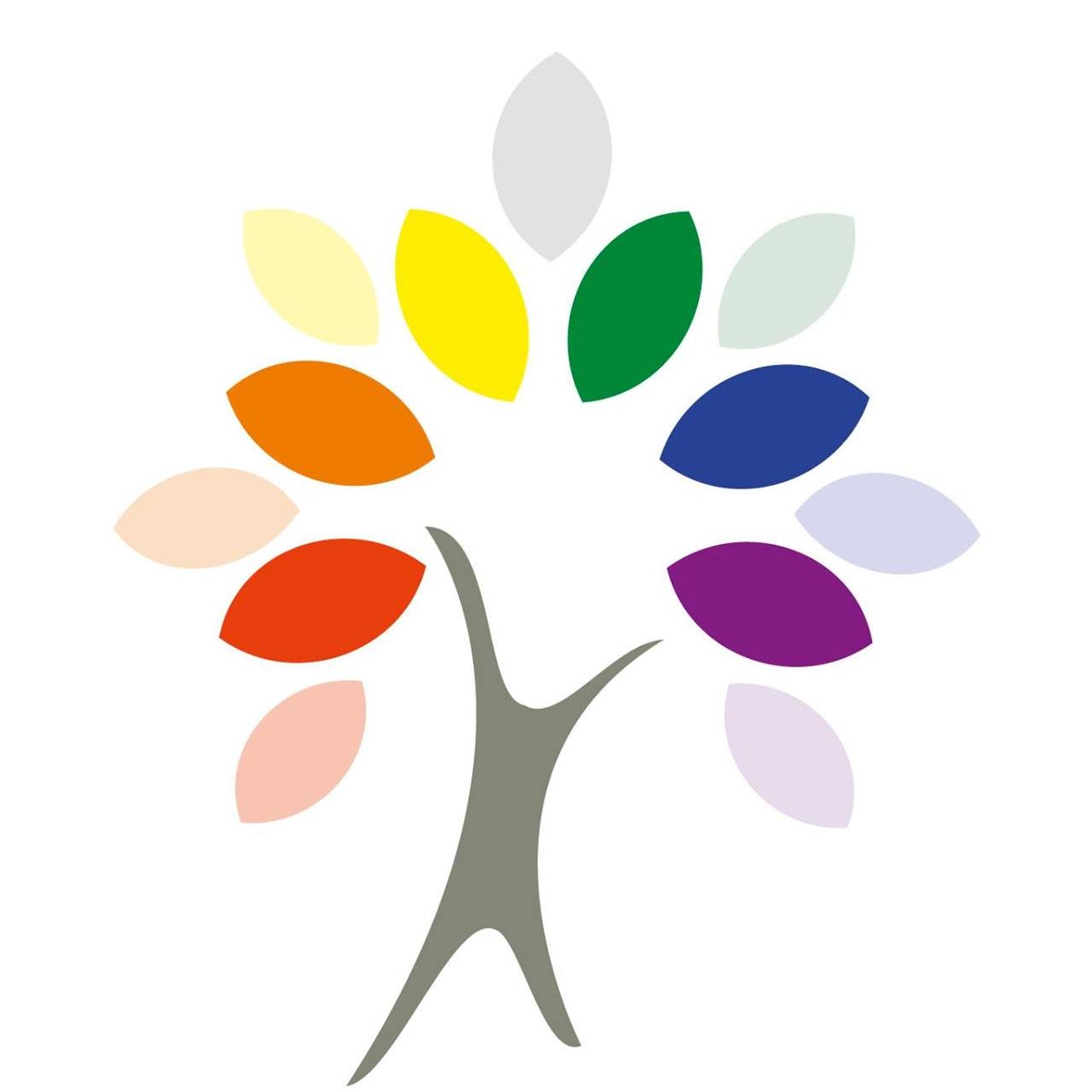 Etablissements Centre LGBTI de Normandie - Antenne de Caen