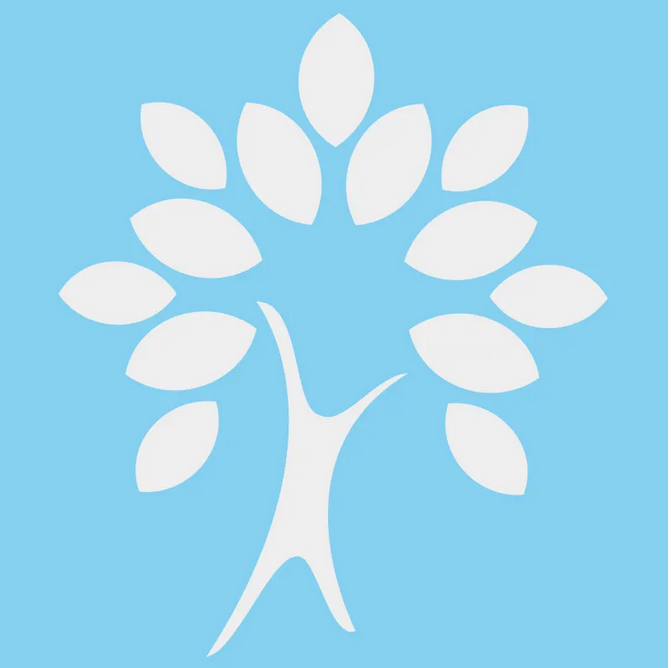 Etablissements Centre LGBTI de Normandie - Antenne de Cherbourg