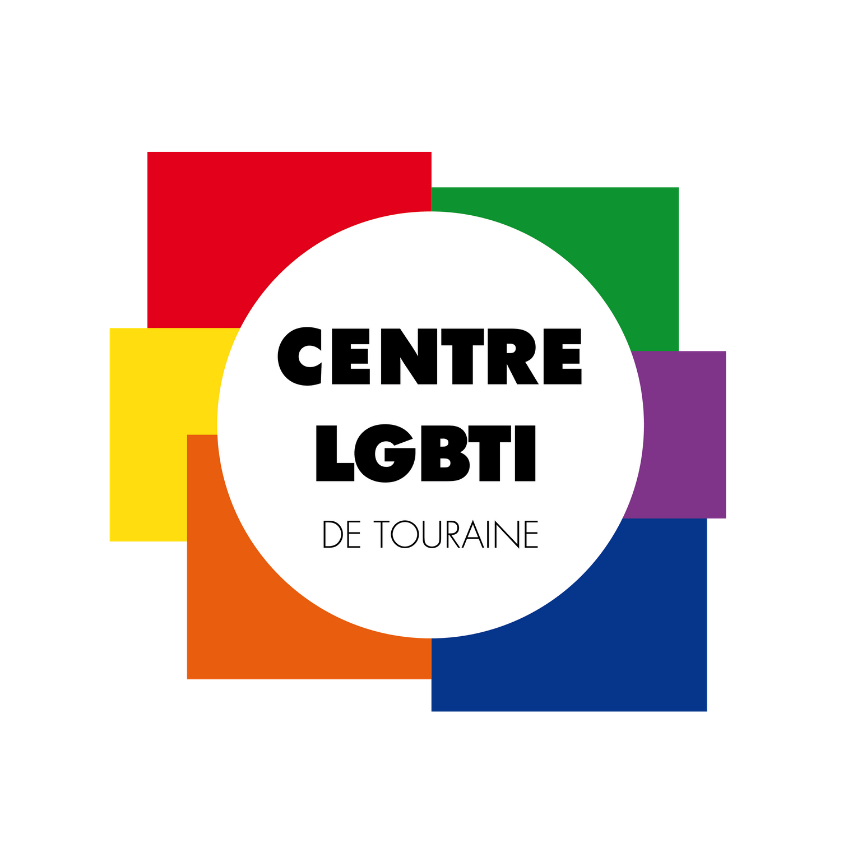 Etablissements Centre LGBTI Touraine