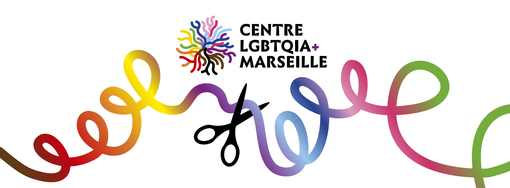 Etablissements Centre LGBTQIA+ de Marseille