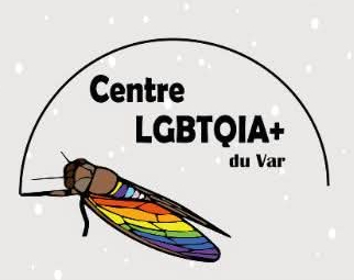 Etablissements Centre LGBTQIA+ du Var 83