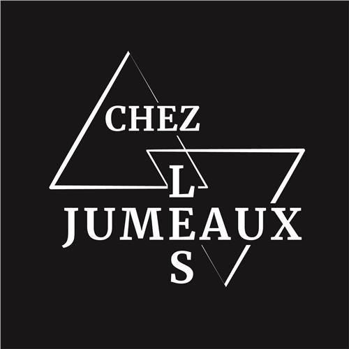 Etablissements Chez les Jumeaux