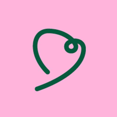 Etablissements Chez Olympe