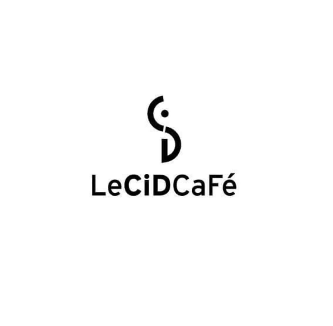 Etablissements Cid Café