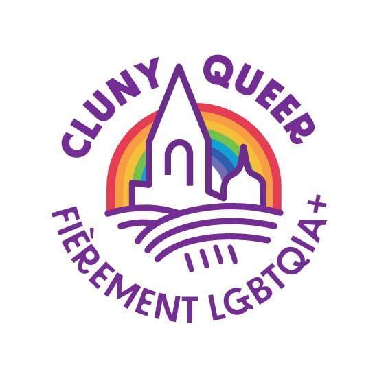 Etablissements Cluny Queer