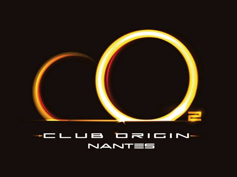 Etablissements CO2 Club origin