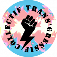 Etablissements Collectif Transgressif