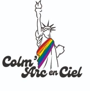 Etablissements Colm'arc en ciel