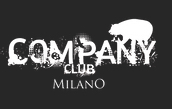 Etablissements Company Club Milan