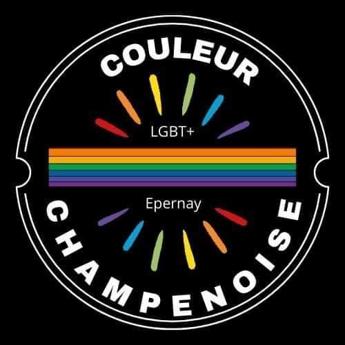 Etablissements Couleur Champenoise