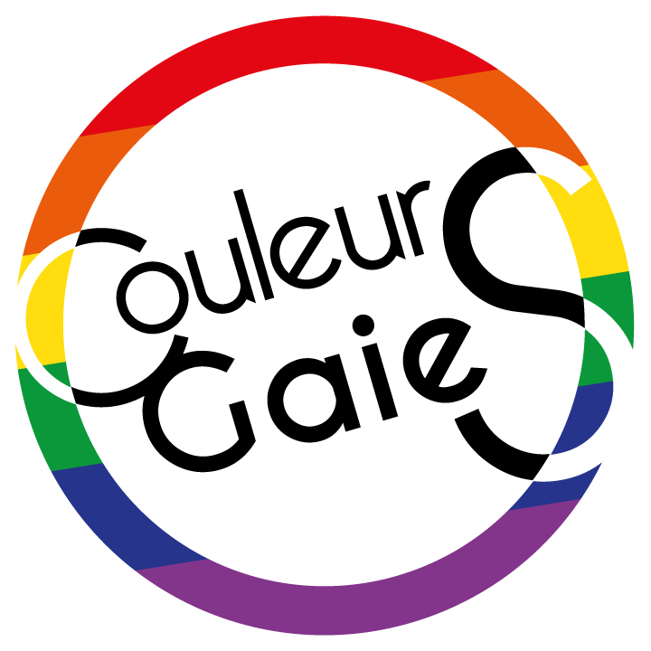 Etablissements Couleurs gaies - centre LGBT Metz