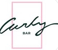 Etablissements Curly bar