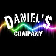 Etablissements Daniel's Company Bar