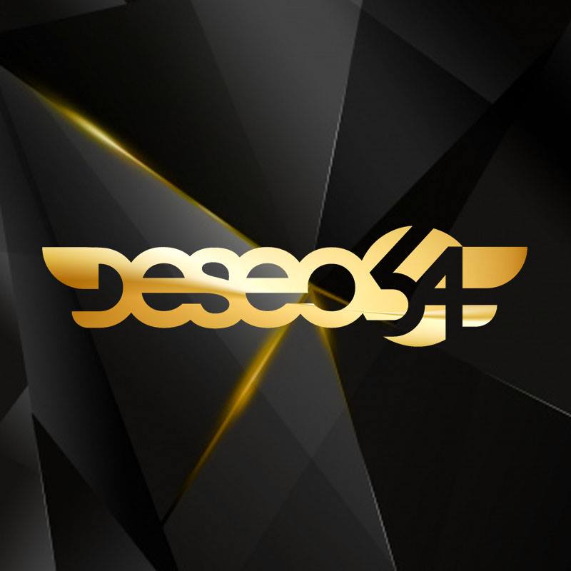 Etablissements Deseo 54