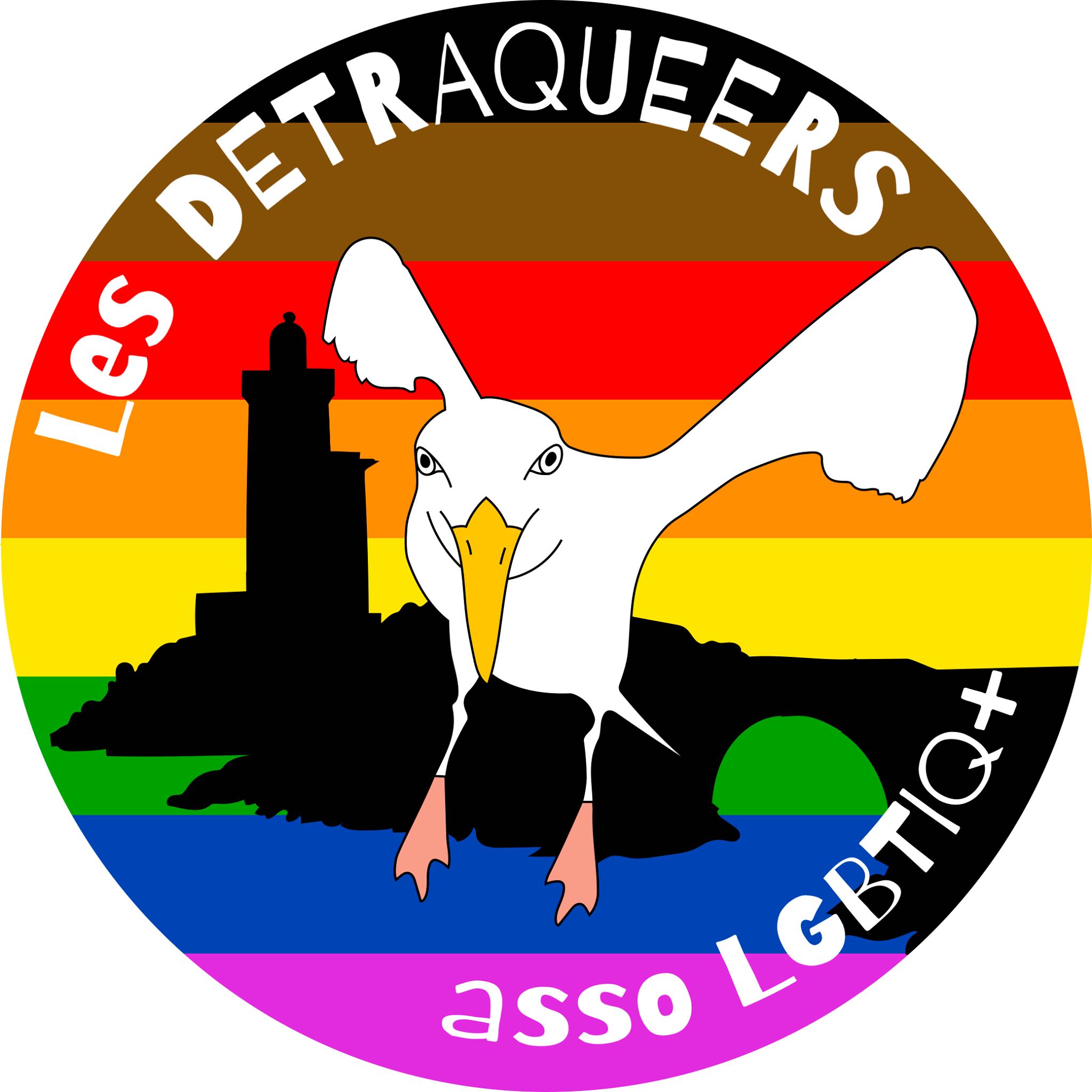 Etablissements Détraqueers