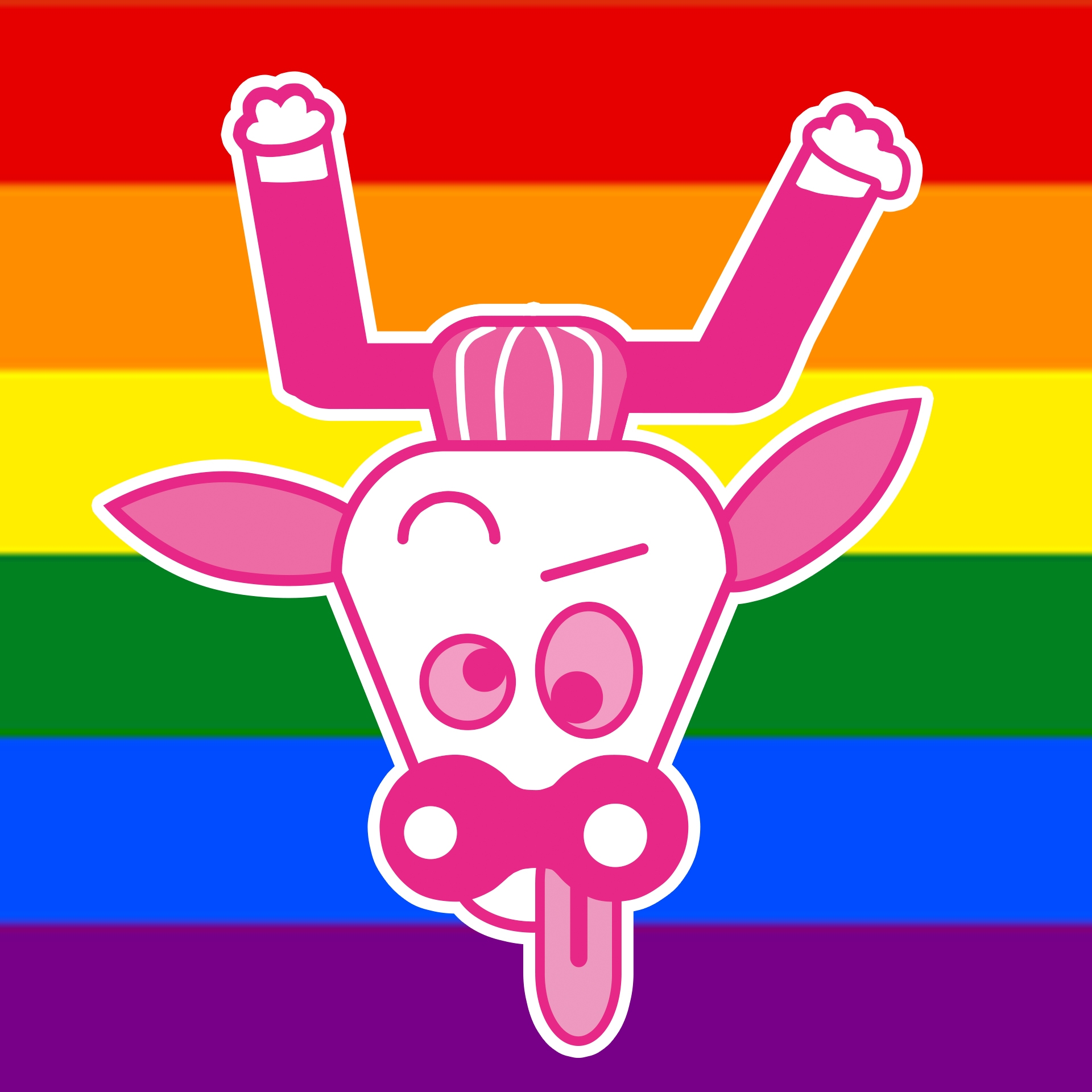 Etablissements Die Mumu