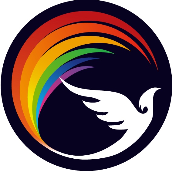 Etablissements Divergenre