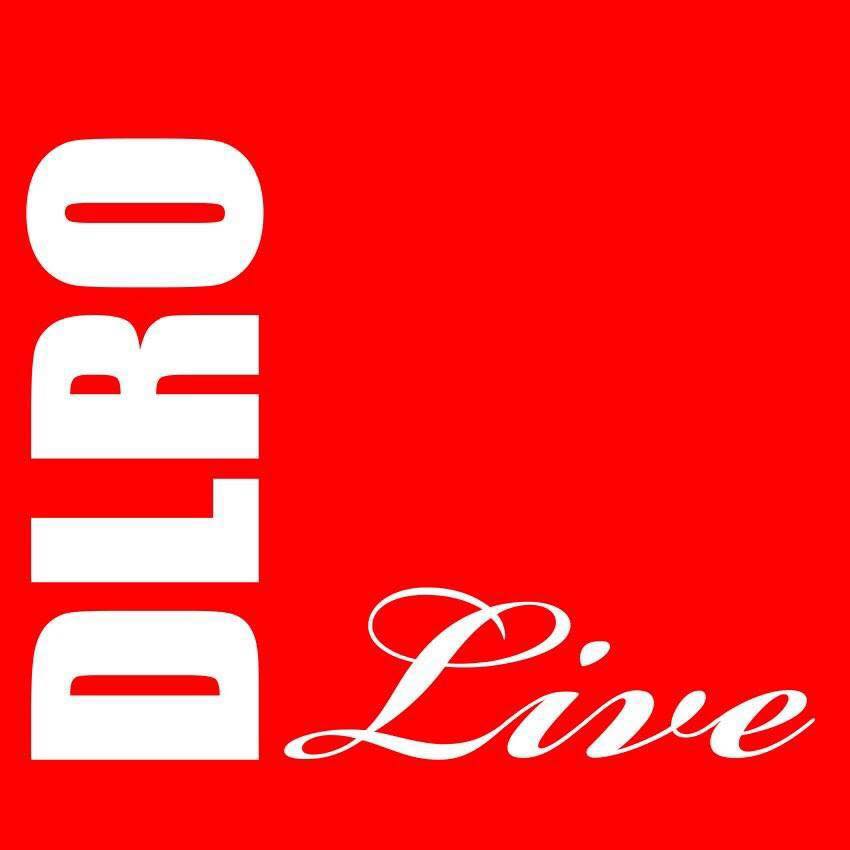 Etablissements DLRO Live
