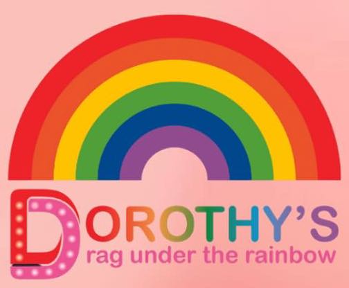 Etablissements Dorothy's