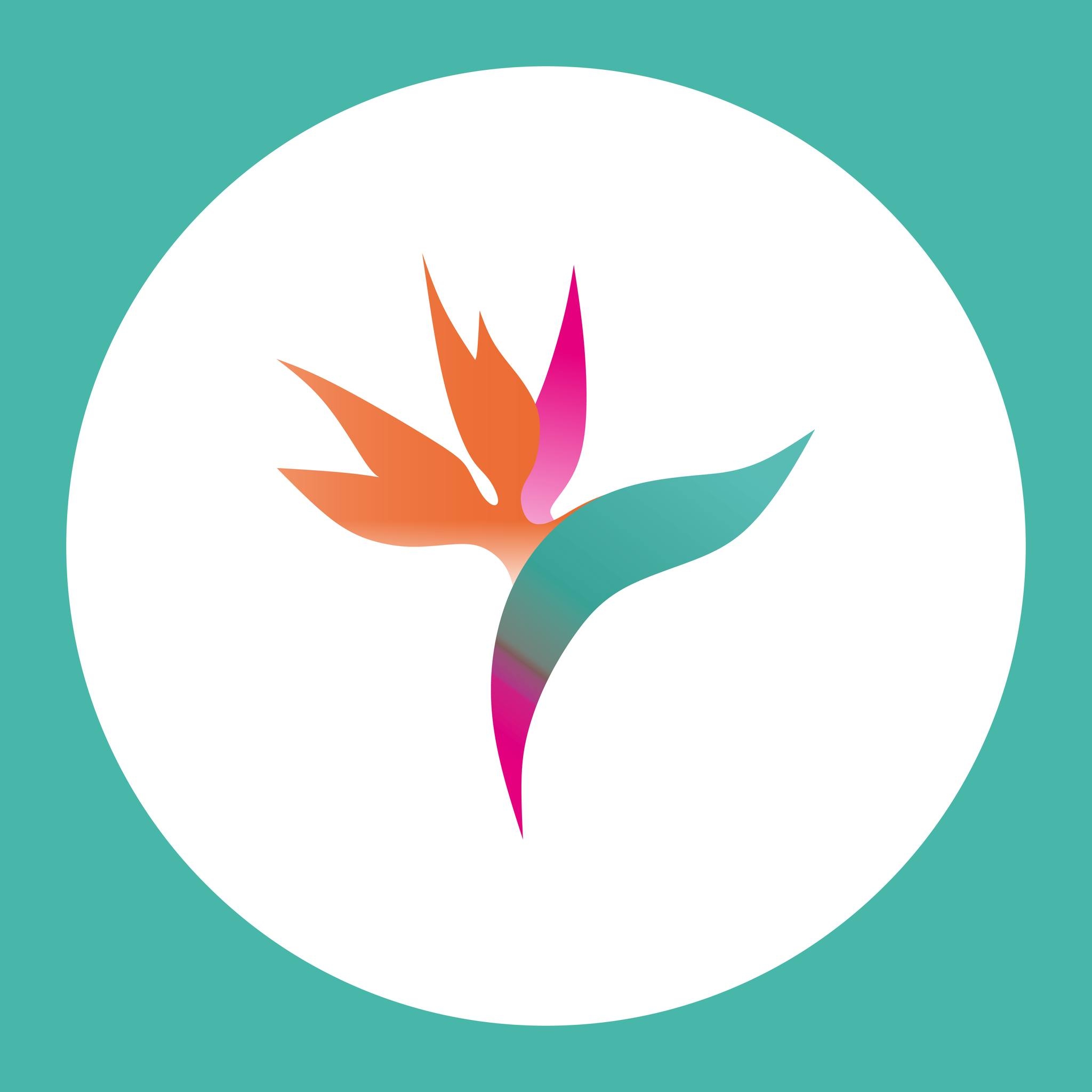 Etablissements Eden beach club