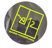 Etablissements El 12