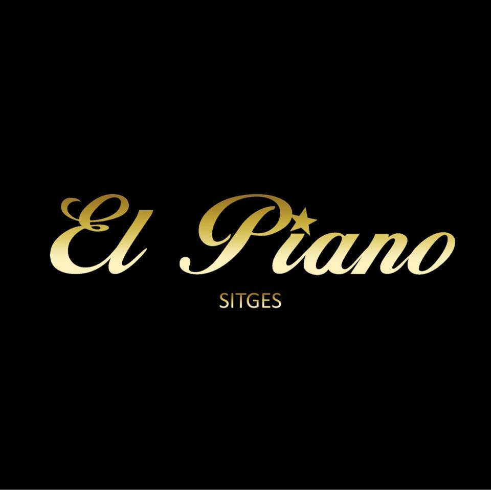 Etablissements El Piano