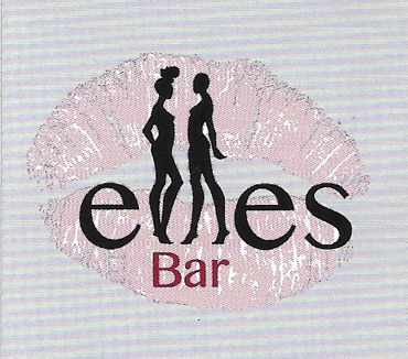 Etablissements Elles bar