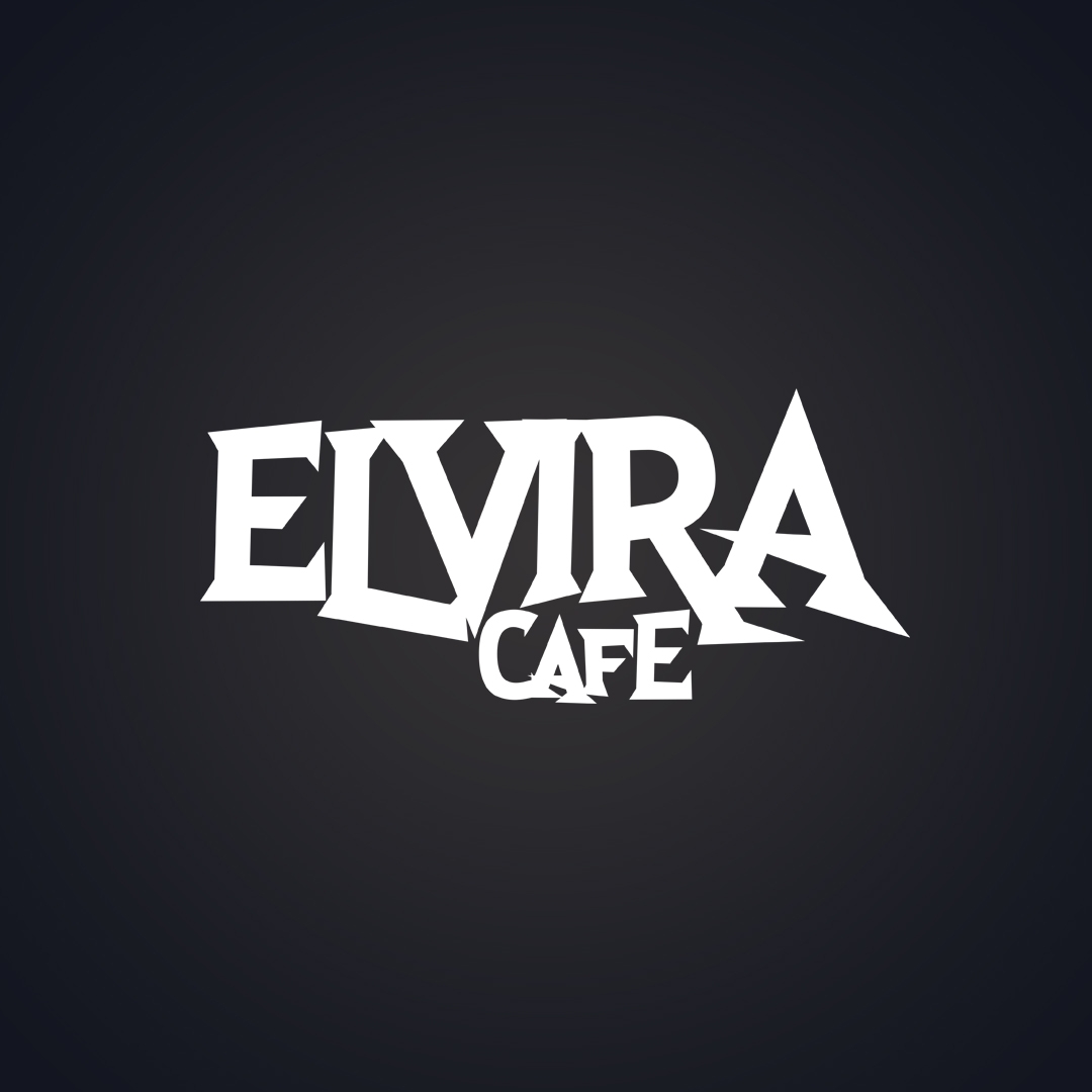 Etablissements Elvira café